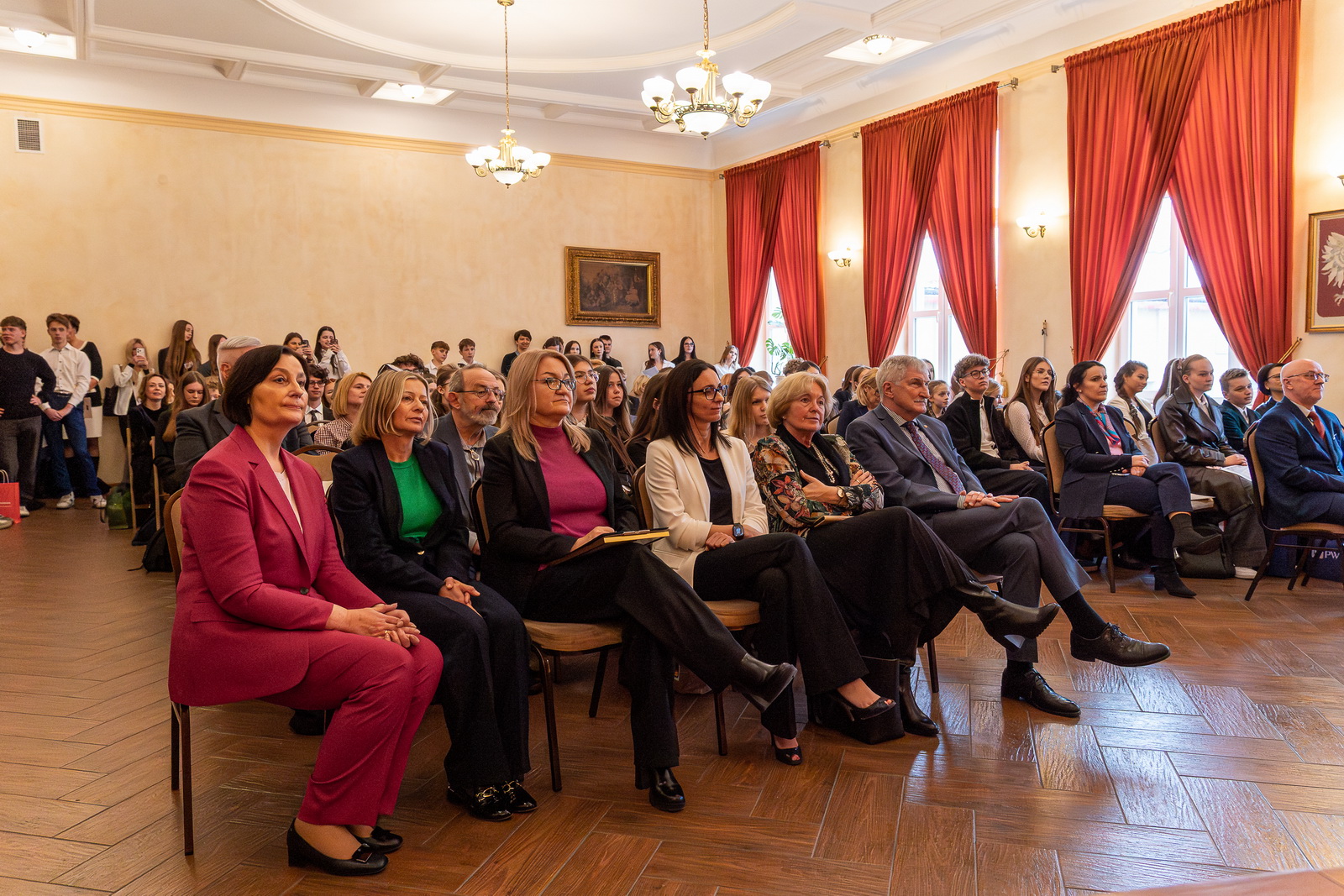 Zdjęcie 27.03.2026 Deutsch in der Hauptrolle-944689bd8-2d28-40bd-bf4c-c3f3a2150208.jpg w galerii Deutsch in der Hauptrolle - wyniki VIII edycji